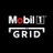 @Mobil1TheGrid