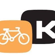 De grootste fietsspeciaalzaak van de regio! Winkels in Maassluis, Vlaardingen Holy, Vlaardingen Oost en online op https://t.co/EhH7g7iKxL. Kom eens langs!