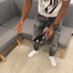 SLUMDOG TRILLIONAIRE (@drfinest22) Twitter profile photo SLUMDOG TRILLIONAIRE (@drfinest22) Twitter profile photo