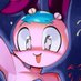 O𝔫𝔞𝔢🍑 (@onaefruit) Twitter profile photo O𝔫𝔞𝔢🍑 (@onaefruit) Twitter profile photo