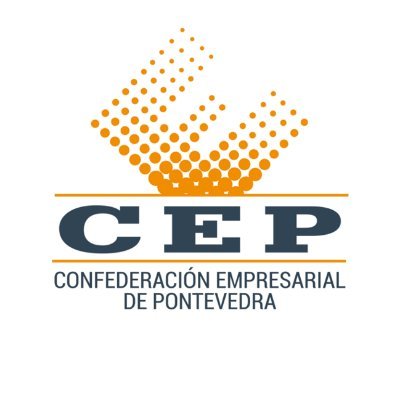 La Confederación Empresarial de Pontevedra (CEP) es una organización cuyo objetivo es la defensa del tejido empresarial de la provincia de Pontevedra.