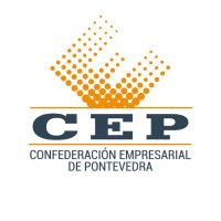 Confederación Empresarial de Pontevedra (CEP)(@CEP_Pontevedra) 's Twitter Profile Photo