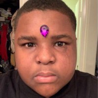 Balenci T.🌙 (@nobodyknowtray) 's Twitter Profile Photo Balenci T.🌙 (@nobodyknowtray) 's Twitter Profile Photo