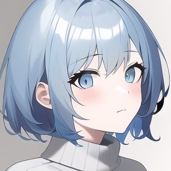 Aさんのプロフィール画像