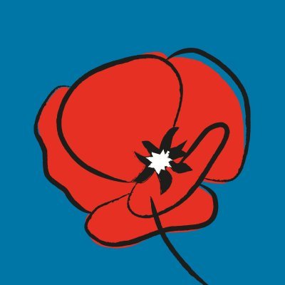 PoppyBizNetwork Profile Picture