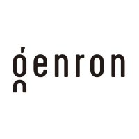 ゲンロン【総会アーカイブ配信中&友の会15期入会受付中!】 (@genroninfo) 's Twitter Profile