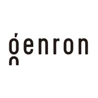 ゲンロン(@genroninfo) 's Twitter Profile Photo