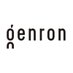 ゲンロン【14期総会アーカイブ配信中！】 (@genroninfo) Twitter profile photo