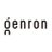 @genroninfo