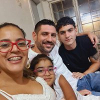 Juan Jose Gomez (@jjgomez78) 's Twitter Profile
