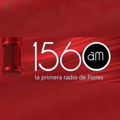 La primera radio de Flores