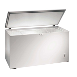 freezers blog and review feed. Expert advice, reviews, discounted product links, news and more.