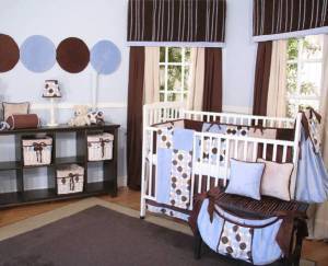 baby nursery bedding blog and review feed. Expert advice, reviews, discounted product links, news and more.