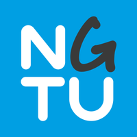 Not Going To Uni(@notgoingtouni) 's Twitter Profile Photo