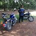 Mankhabi Aubrey Phasha (@pmankhabi) Twitter profile photo Mankhabi Aubrey Phasha (@pmankhabi) Twitter profile photo