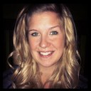 Meghan Wilhelm - @meghan_w - Twitter