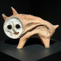 iden(アイデン) (@ore_iden) 's Twitter Profile