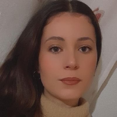 AnxhelaMusaku's profile picture. Studentessa in Economia aziendale e management