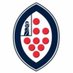 King's Worcester (@kingsworcester) Twitter profile photo King's Worcester (@kingsworcester) Twitter profile photo