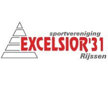 SV Excelsior'31 is een amateurvoetbalclub uit de Nederlandse plaats Rijssen (Overijssel). Het eerste elftal komt uit in de vierde divisie. Aantal leden: 1900+