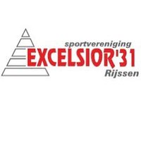 SV Excelsior'31 (@excelsior31) 's Twitter Profile