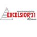 SV Excelsior'31 (@excelsior31) Twitter profile photo