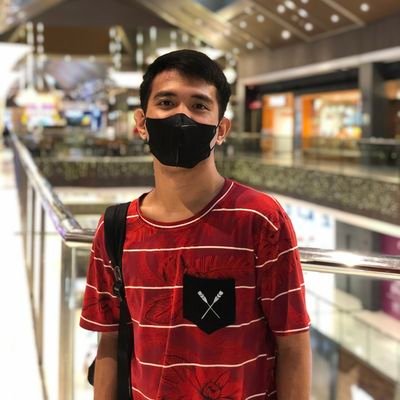 Xergie1921's profile picture. 