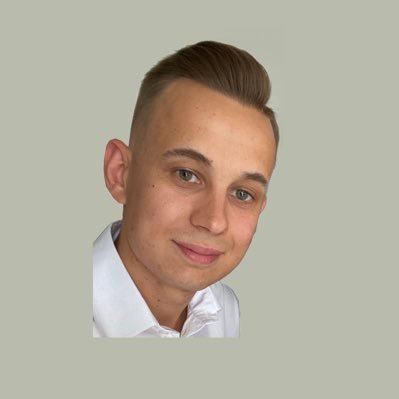 wisniadawid's profile picture. 