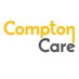 Compton Care (@Compton_Care) Twitter profile photo