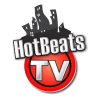 HotBeatsTV(@HotBeatsTV) 's Twitter Profile Photo
