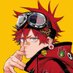 ๐ฅsain't๐ฅ ๎จ (@johanngelo_) Twitter profile photo ๐ฅsain't๐ฅ ๎จ (@johanngelo_) Twitter profile photo