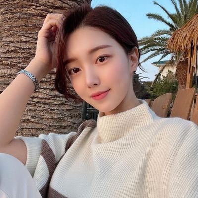 Crystal86500112's profile picture. 