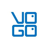 VOGO(@VOGO_Group) 's Twitter Profile Photo