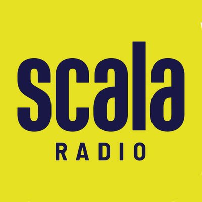 ScalaRadio Profile Picture