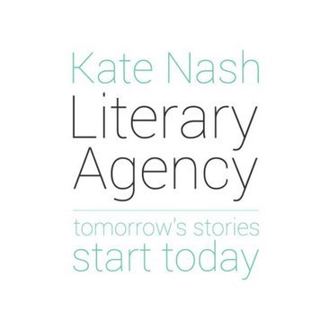 Kate Nash Literary Agency Profile
