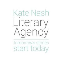 Kate Nash Literary Agency(@KNLitAgency) 's Twitter Profileg