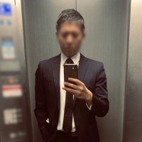 凸Top凸 (@odr777) 's Twitter Profile Photo 凸Top凸 (@odr777) 's Twitter Profile Photo