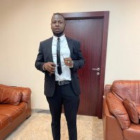 Josh Bizzy (@joshbizzy) 's Twitter Profile