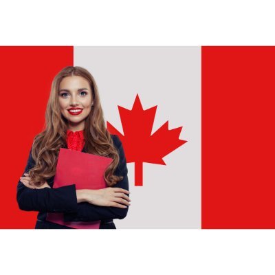 AssignmentAlpha's profile picture. Get Alpha College Assignment Help with Punjab Assignment Help at an affordable price with 100% plagiarism-free. We provide best assignment help in Australia.