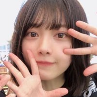 ̵ ̀ ̗♡ ̖ ́ ̵(@hikaruruv) 's Twitter Profile Photo