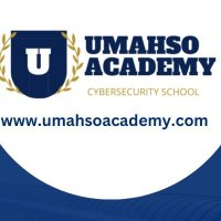 Umahso Academy(@UmahsoAcademy) 's Twitter Profile Photo