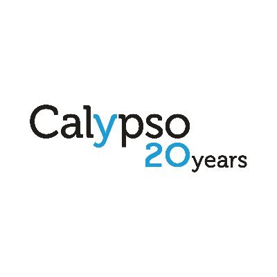 Calypso is the contactless electronic ticketing standard designed by users for users