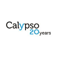 Calypso Networks (@calypsonet_asso) 's Twitter Profile Photo Calypso Networks (@calypsonet_asso) 's Twitter Profile Photo