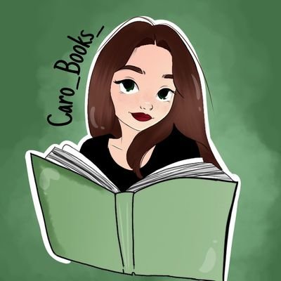 garbalska93's profile picture. 