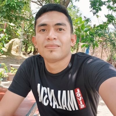 affandiamir's profile picture. badboy 🕺🏻