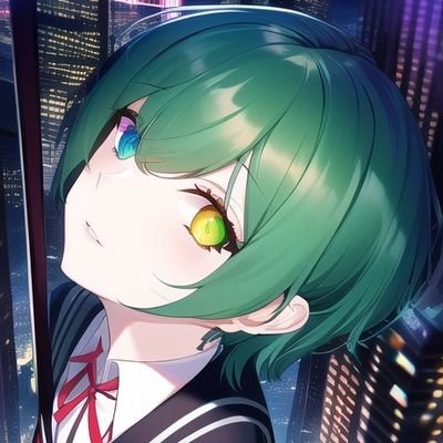 Nal Nasebaさんのプロフィール画像