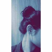 Er. Yogita Mishra (@yogitam91204941) 's Twitter Profile