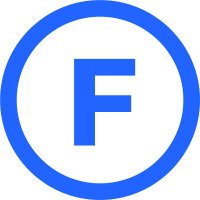 The Focus Agency Group (@focusagencyuk) 's Twitter Profile
