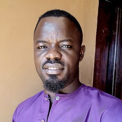 ikayodedaniel's profile picture. Realtor, Graphic Designer, Multimedia Technician, ICT Consultant, General Contractor.