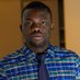 Joseph Dammy (@josephdammy7) Twitter profile photo Joseph Dammy (@josephdammy7) Twitter profile photo